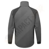 Kép 8/13 - Portwest WX2 CD870 Eco Softshell dzseki