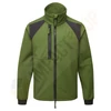 Kép 9/13 - Portwest WX2 CD870 Eco Softshell dzseki