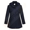 Kép 5/6 - Portwest TK42 Carla női softshell kabát