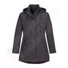 Kép 3/6 - Portwest TK42 Carla női softshell kabát