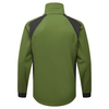 Kép 2/8 - Portwest CD870 - WX2 Eco Softshell kabát/dzseki(2L) oliva