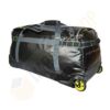 Kép 2/2 - Portwest PW3 B951 100L Duffle vízálló gurulós táska