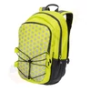 Kép 1/2 - Portwest PW3 B955 Hi-Vis hátizsák