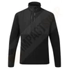 Kép 1/4 - Portwest WX2 CD871 Eco fleece polár pulóver