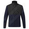 Kép 2/4 - Portwest WX2 CD871 Eco fleece polár pulóver