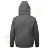 Kép 2/7 - Portwest WX2 CD874 Eco bélelt softshell kabát