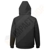 Kép 4/7 - Portwest WX2 CD874 Eco bélelt softshell kabát