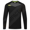 Kép 3/4 - Portwest DX4 DX415 Slim fit póló