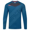 Kép 1/4 - Portwest DX4 DX415 Slim fit póló