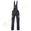 Kép 1/9 - Portwest DX4 DX441 Kantáros nadrág