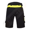 Kép 2/10 - Portwest DX4 DX444 Holster rövidnadrág