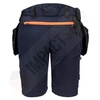 Kép 10/10 - Portwest DX4 DX444 Holster rövidnadrág