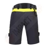 Kép 8/10 - Portwest DX4 DX444 Holster rövidnadrág