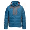 Kép 1/2 - Portwest DX4 DX468 Bélelt dzseki