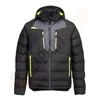 Kép 2/2 - Portwest DX4 DX468 Bélelt dzseki