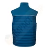Kép 4/5 - Portwest DX4 DX470 Baffle mellény