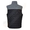 Kép 2/5 - Portwest DX4 DX470 Baffle mellény