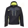 Kép 1/5 - Portwest DX4 DX474 Softshell kabát