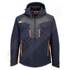 Kép 3/5 - Portwest DX4 DX474 Softshell kabát