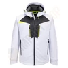 Kép 5/5 - Portwest DX4 DX474 Softshell kabát