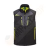 Kép 1/2 - Portwest DX4 DX476 Softshell mellény