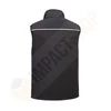 Kép 2/2 - Portwest DX4 DX476 Softshell mellény