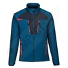 Kép 3/5 - Portwest DX4 DX480 Zip Base felső