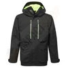 Kép 1/5 - Portwest EV4 EV461 Téli parka kabát