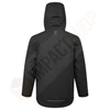 Kép 2/5 - Portwest EV4 EV461 Téli parka kabát