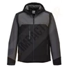 Kép 1/4 - Portwest KX3 KX362 Kapucnis softshell dzseki
