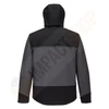Kép 2/4 - Portwest KX3 KX362 Kapucnis softshell dzseki