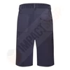 Kép 2/4 - Portwest S790 Combat rövidnadrág