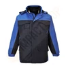 Kép 2/2 - Portwest S562 Ripstop kéttónusú télikabát