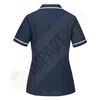 Kép 2/2 - Portwest LW19 Stretch classic tunika