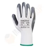 Kép 4/4 - Portwest A310 Flexo grip nitril szerelőkesztyű