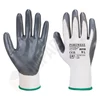 Kép 3/4 - Portwest A310 Flexo grip nitril munkavédelmi kesztyű