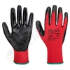 Kép 1/4 - Portwest A310 Flexo grip nitril kesztyű