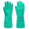 Kép 1/2 - Portwest A810 Nitrosafe vegyszerálló kesztyű