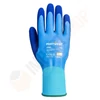 Kép 2/2 - Portwest AP80 Liquid pro latex védőkesztyű