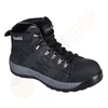 Kép 1/2 - Portwest FW31 Cut Nubuck SB HRO SRA Védőbakancs