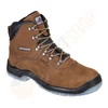 Kép 2/2 - Portwest FW57 All Weather S3 WR SRC Védőbakancs