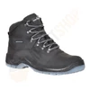 Kép 1/2 - Portwest FW57 All Weather S3 WR SRC Védőbakancs