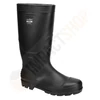 Kép 1/2 - Portwest FW90 Wellington O4 SRC PVC Munkacsizma