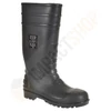 Kép 2/2 - Portwest FW95 Total S5 SRC munkavédelmi csizma