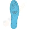 Kép 1/2 - PORTWEST FC86 ACTIFRESH TALPBETÉT