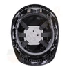 Kép 2/2 - Portwest PC55 Endurance carbon védősisak