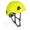 Kép 6/6 - Portwest PS53 Endurance védősisak 1000V - Fejvédő