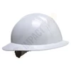 Kép 1/2 - Portwest PS52 - Full Brim Future védősisak