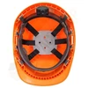 Kép 2/5 - Portwest PS54 Endurance plus racsnis védősisak 1000V