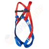 Kép 1/2 - Portwest FP12 2 Pontos testheveder